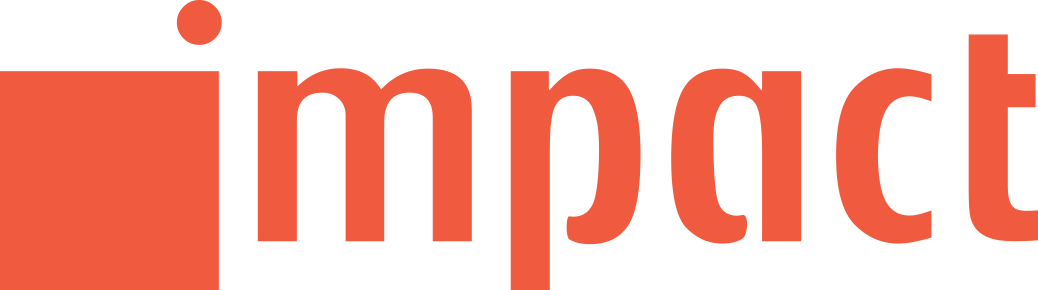 Logo IMPACT
